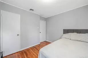 2275 Hynes Pl, Bellmore, NY 11710 - Photo 18
