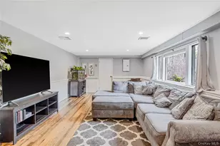 2275 Hynes Pl, Bellmore, NY 11710 - Photo 14