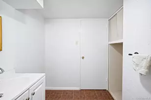 2275 Hynes Pl, Bellmore, NY 11710 - Photo 26