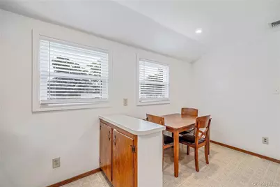 2275 Hynes Place, Bellmore, NY 11710 - Photo 12