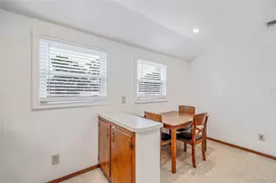 2275 Hynes Pl, Bellmore, NY 11710 - Photo 12