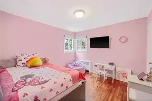 2275 Hynes Pl, Bellmore, NY 11710 - Photo 20