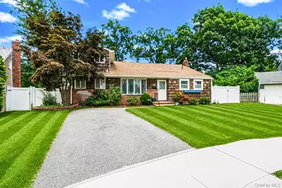 2275 Hynes Place, Bellmore, NY 11710 - Photo 1