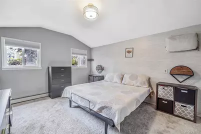 2275 Hynes Place, Bellmore, NY 11710 - Photo 22