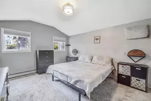 2275 Hynes Pl, Bellmore, NY 11710 - Photo 22
