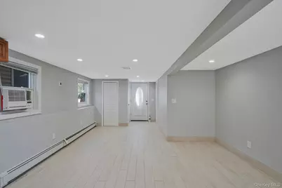 1072 Hicksville Road, Seaford, NY 11783 - Photo 18
