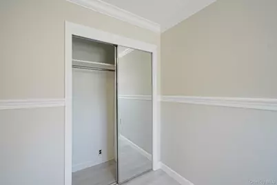 1072 Hicksville Road, Seaford, NY 11783 - Photo 12