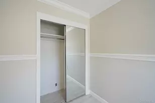 1072 Hicksville Rd, Seaford, NY 11783 - Photo 12