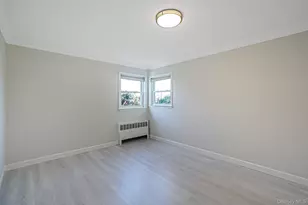 1072 Hicksville Rd, Seaford, NY 11783 - Photo 8