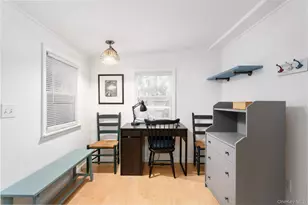 141 W Neck Rd, Southampton, NY 11968 - Photo 10