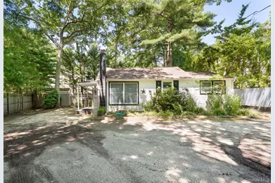 141 W Neck Road, Southampton, NY 11968 - Photo 1