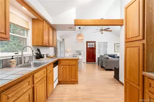 141 W Neck Rd, Southampton, NY 11968 - Photo 14