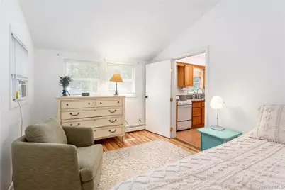 141 W Neck Road, Southampton, NY 11968 - Photo 16