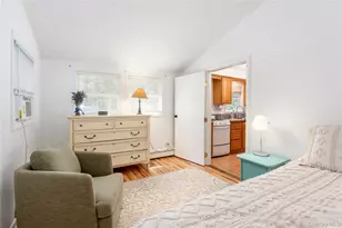 141 W Neck Rd, Southampton, NY 11968 - Photo 16