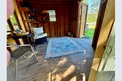 5 Bethlehem Road, Callicoon Center, NY 12776 - Photo 24