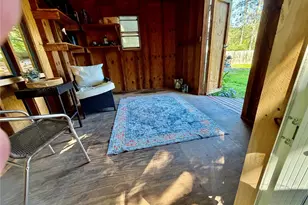 5 Bethlehem Rd, Callicoon Center, NY 12776 - Photo 24