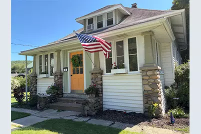 5 Bethlehem Road, Callicoon Center, NY 12776 - Photo 1