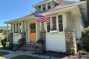 5 Bethlehem Rd, Callicoon Center, NY 12776 - Photo 1