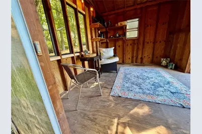 5 Bethlehem Road, Callicoon Center, NY 12776 - Photo 22