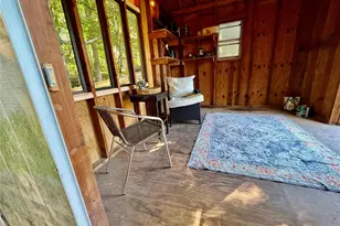 5 Bethlehem Rd, Callicoon Center, NY 12776 - Photo 22