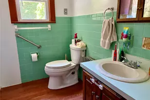 5 Bethlehem Rd, Callicoon Center, NY 12776 - Photo 16