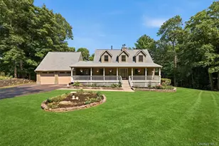 68 Burleigh Rd, New Paltz, NY 12561 - Photo 8