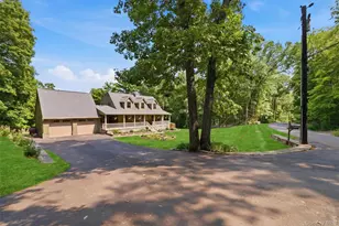 68 Burleigh Rd, New Paltz, NY 12561 - Photo 2