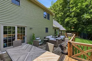 68 Burleigh Rd, New Paltz, NY 12561 - Photo 6