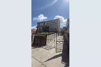 2272 Sedgwick Avenue, Bronx, NY 10468 - Photo 1