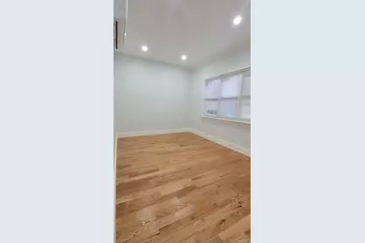 2272 Sedgwick Avenue, Bronx, NY 10468 - Photo 4