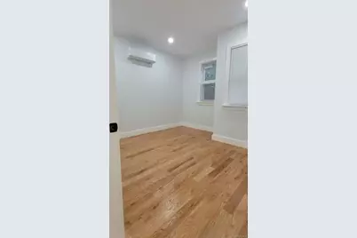2272 Sedgwick Avenue, Bronx, NY 10468 - Photo 2