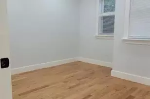 2272 Sedgwick Ave, Bronx, NY 10468 - Photo 2