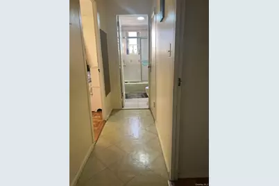 14 Metropolitan Oval #5G, Bronx, NY 10462 - Photo 8