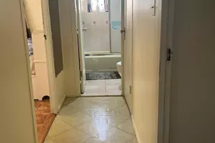 14 Metropolitan Oval, Bronx, NY 10462 - Photo 8