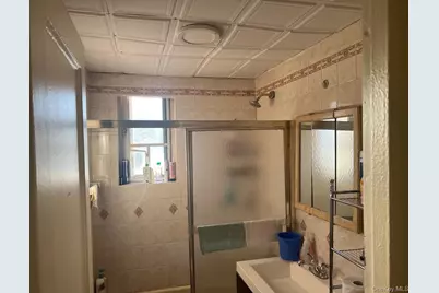 14 Metropolitan Oval #5G, Bronx, NY 10462 - Photo 6