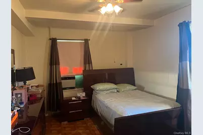 14 Metropolitan Oval #5G, Bronx, NY 10462 - Photo 4