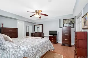 50 West St, Harrison, NY 10528 - Photo 20