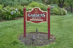 50 West St, Harrison, NY 10528 - Photo 2
