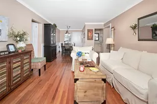 50 West St, Harrison, NY 10528 - Photo 6