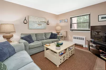 50 West Street #C2A, Harrison, NY 10528 - Photo 12
