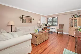 50 West St, Harrison, NY 10528 - Photo 4