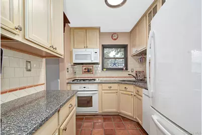 50 West Street #C2A, Harrison, NY 10528 - Photo 10