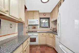50 West St, Harrison, NY 10528 - Photo 10
