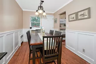 50 West St, Harrison, NY 10528 - Photo 8