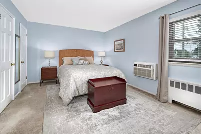 50 West Street #C2A, Harrison, NY 10528 - Photo 14