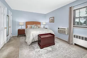 50 West St, Harrison, NY 10528 - Photo 14