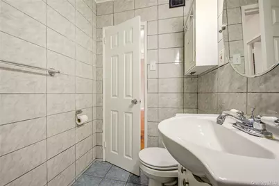 102-10 66th Road #26K, Forest Hills, NY 11375 - Photo 10