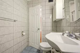 102-10 66th Rd, Forest Hills, NY 11375 - Photo 10