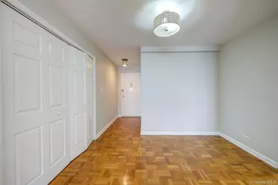 102-10 66th Road #26K, Forest Hills, NY 11375 - Photo 8