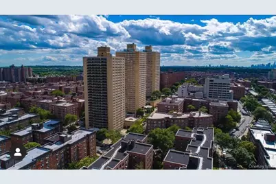 102-10 66th Road #26K, Forest Hills, NY 11375 - Photo 1